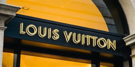 Louis Vuitton Lavora con noi: posizioni aperte e come 